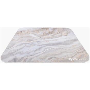 Arozzi Zona Square Floor Pad AZ-ZONA-QTRO-WTM, 116x116cm, 3mm, микрофибра, нескользящий, для офиса (AZ-ZONA-QTRO-WTM)