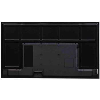 Lg Televizors 43UL3Q-E.AEUQ, 4K Ultra HD, 43