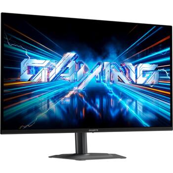 Gigabyte монитор GO27Q24A EK, 27