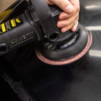 Meguiar's DMC6 PRO 6