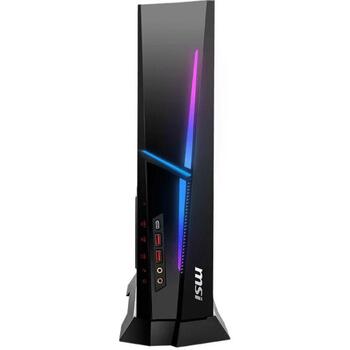 Msi MPG Trident AS AI 2NVL5-072XEU, Intel Core Ultra 5 225F, 16 GB DDR5-SDRAM, 1 TB SSD, NVIDIA GeForce RTX 5060, Wi-Fi, Bluetooth (MPG TRIDENT AS AI 2NVL5-072XEU)