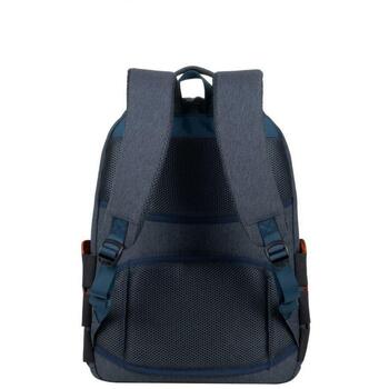 Rivacase рюкзак 7761DARKGREY, 15.6
