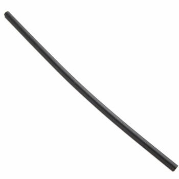 Echo труба V471001191, 3x5x180 мм, 0.1 кг, запчасть 269TS, CS-260TES, 352ES, 350TES, 360WES (V471001191)