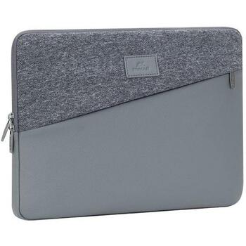 Rivacase чехол для ноутбука 7903GREY, 13.3