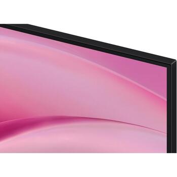 Samsung | LS27HG310EUXEN | 27