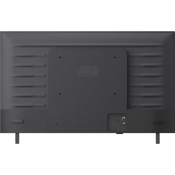 LG 43NU800B3LC.AEUQ televizors, 43