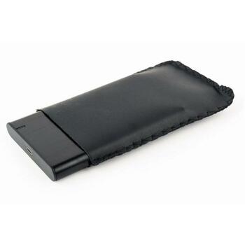 Gembird HDD корпус EE2-U3S-6, USB 3.1, 2.5
