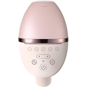 Philips Эпилятор BRI953/02 Розовый, 1.6 кг (BRI953/02)