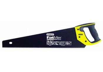 Zāģis FATMAX JET-CUT 7z/25mm x 550mm (2-20-530)