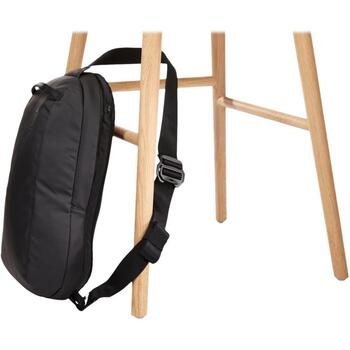 Thule Tact Sling TACTSL-08, 3204710, 7