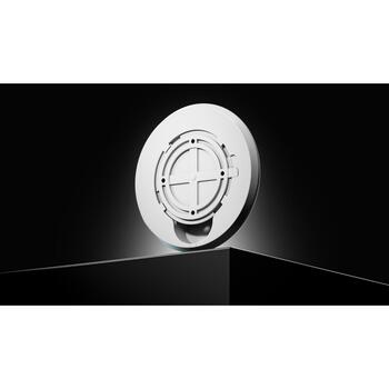 Access Point|TELTONIKA|867 Mbit/s|1xLAN ports|4xAntennas quantity|TAP20000AC00 (TAP20000AC00)