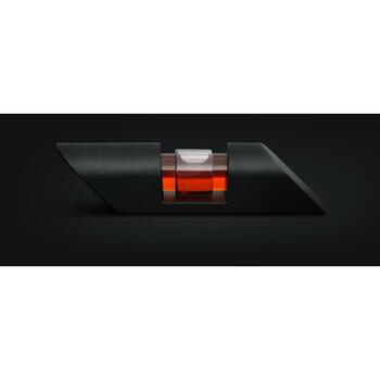 Asus VGA держатель 90DA0020-B09000 208 x 71 x 46 мм, вес 0.183 кг, регулируемая подставка, 3D ARGB элемент (90DA0020-B09000)