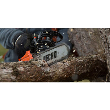 Бензопила CS-2511TES / 25RC 15460270&ECHO ECHO (15460270)