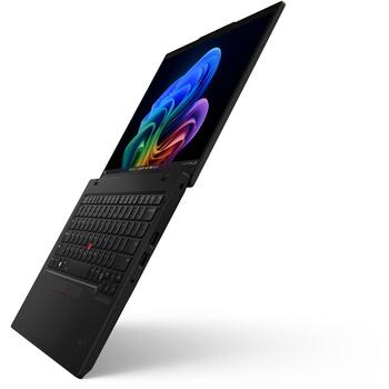 Lenovo ThinkPad L14 G7 21X20047MX, 14