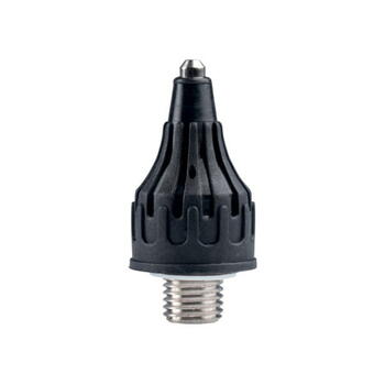 Rapid Elektriskā līmpistole 5000489, 1.5mm, 0.02kg, saderīga ar EG313, EG320, EG340, EG360, EG380 (5000489)