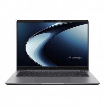 Asus Ноутбук ExpertBook P3 PM3406CKA-NZ0142X, 14