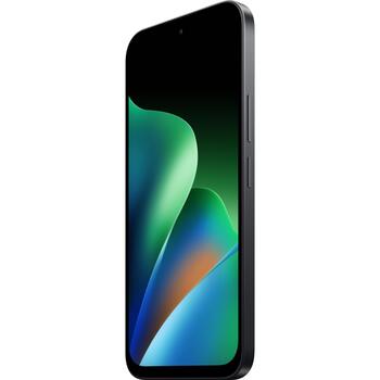 Xiaomi Redmi 17 смартфон 82266, 6.9