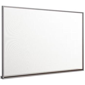 Lg Displeja piederums 55EW5P-MwDongle, 55