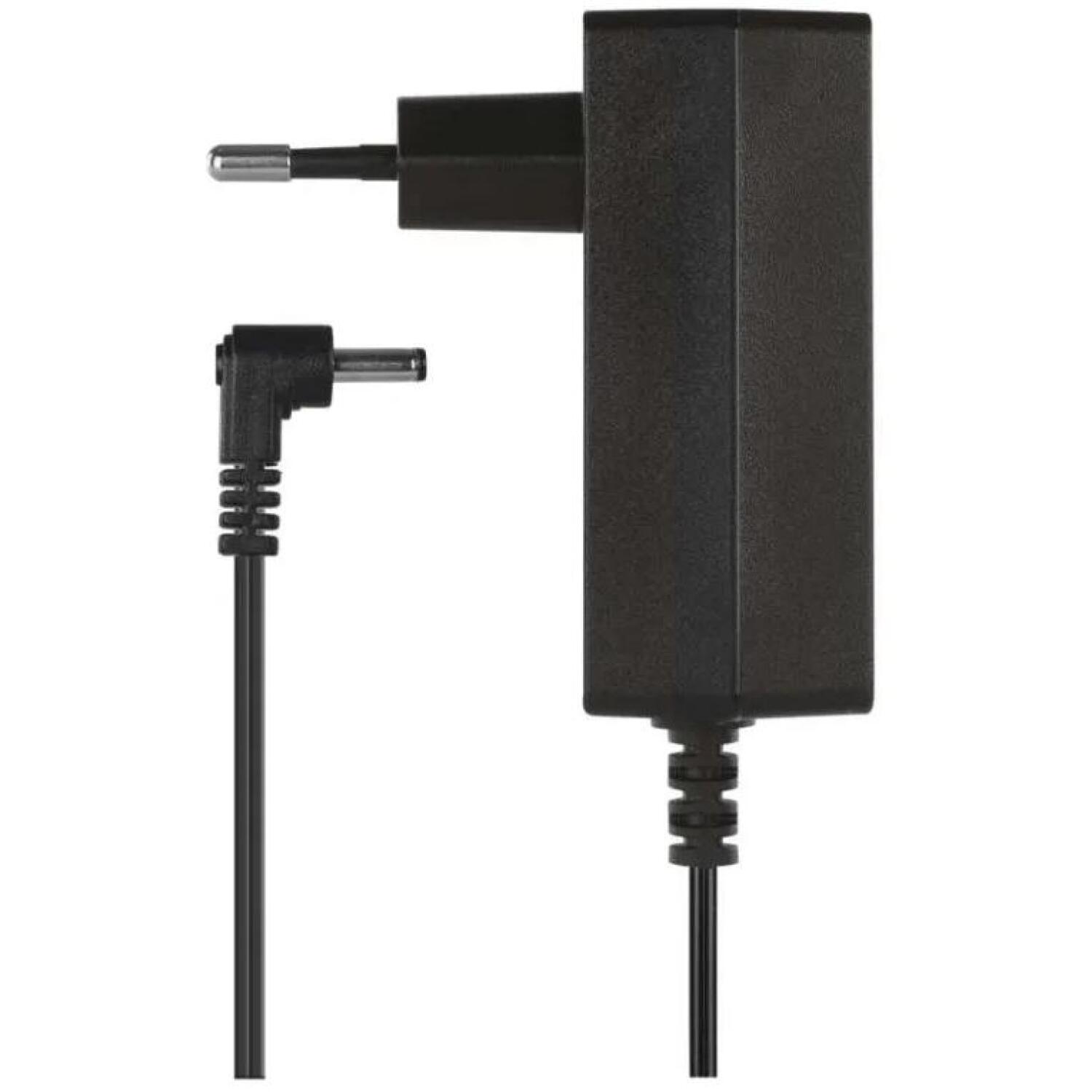 Emos Окружающее LED Освещение ZTV55, 1170mm, 570mm, 24W, WIFI + BLE, RGB, 450lm, 72 сегмента, 230V/50Hz, iOS, Android (ZTV55)