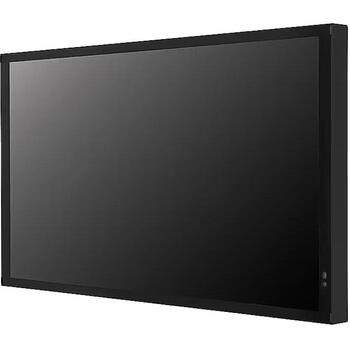 LG Āra displejs 55XE3P-B.AEU, 55