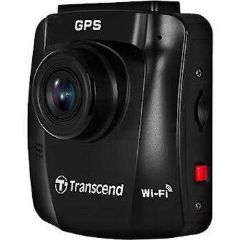 VEHICLE RECORDER DRIVEPRO 250/64GB TS-DP250A-64G TRANSCEND (TS-DP250A-64G)