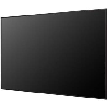 LG UHD izkārtnes | 75UH7N-M | 75 collas | Ainava/portrets | webOS | Wi-Fi | 8 ms | 178° | 178° | 700 cd/m², 3840 x 2160, 2 USB (75UH7N-M.AEU)