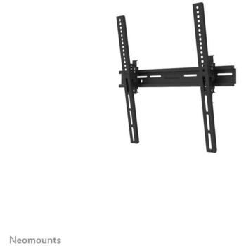 Neomounts настенный крепеж WL35-350BL14, 32-65