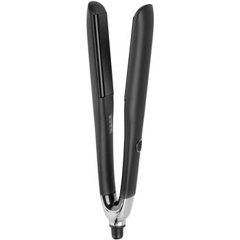 Jata Утюжок для волос PP1065, 95mm, 30mm, 200°C, 4 режима, автоматическое отключение, поворотный шнур 1,80m (PP1065)