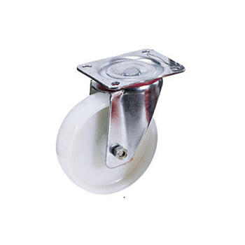 Ritenis 200mm GR. NEILONA 200kg 000743 (000743)