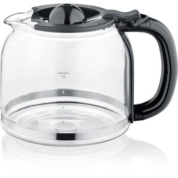 Severin GK 5567 (5567)