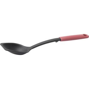 BRABANTIA pasniegšanas lāpstiņa (122743)