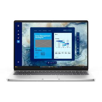 Dell Pro 16 PC16250 | 16