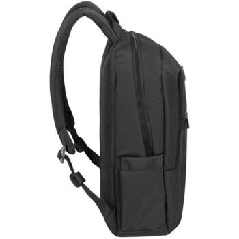 Rivacase Рюкзак Alpendorf 7561BLACK, 16