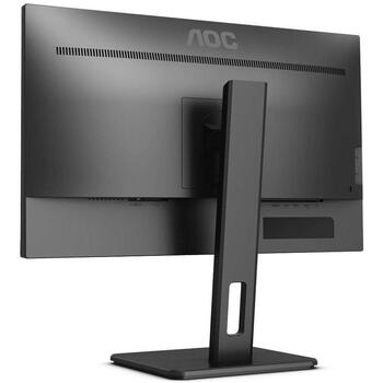 Aoc Монитор Q24P2Q, 23.8