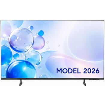 Samsung televizors UE55M70HAUXXH, 139.7 cm 55 collas, 4K Ultra HD, 3840 x 2160 pikseļi, LED, Mini LED, 16:9, Smart TV, Wi-Fi (UE55M70HAUXXH)