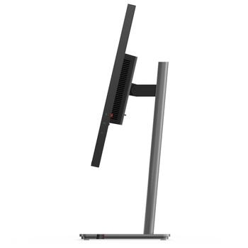 Lenovo ThinkVision P27QD-40, 27