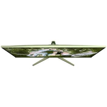 Монитор Arozzi Nova AZ-NO-32T2K180-FSTSO, 32 дюйма, IPS, QHD, 2560x1440, 180Гц, 1мс, 300кд/м², 16:9, HDMI 2.0, DisplayPort, USB (AZ-NO-32T2K180-FSTSO)