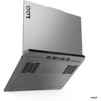 Lenovo LOQ 15AHP10, 83JG001WNT, 15.6