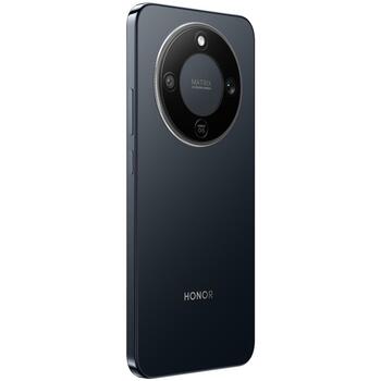 Honor Magic 8 Lite 5109BYRB, 6.79