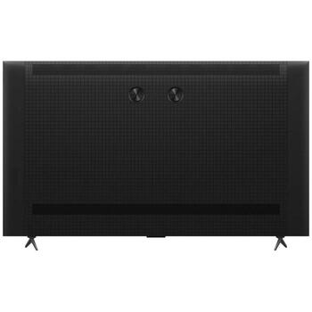 TCL телевизор 50Q6C 50