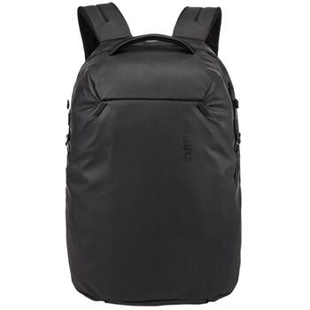 Thule Рюкзак 21L TACTBP116, 21L, 1.14кг, 30см x 23см x 46см, не водонепроницаемый, съемный ремень, молния YKK (3205293)