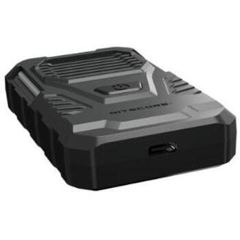 REPELLER PORTABLE/EMR06 NITECORE (EMR06)