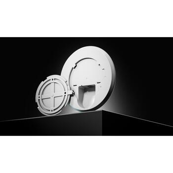 Access Point|TELTONIKA|867 Mbit/s|1xLAN ports|4xAntennas quantity|TAP20000AC00 (TAP20000AC00)