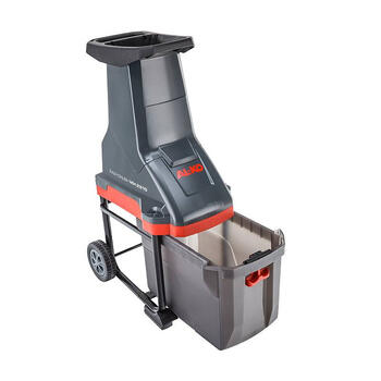 Zaru smalcinātājs MH 2810 EASY CRUSH ar asmeņiem 2800 W 40 mm 113872 AL-KO (113872)
