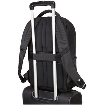 Case Logic Propel Рюкзак PROPB-116, 17L, 15.6