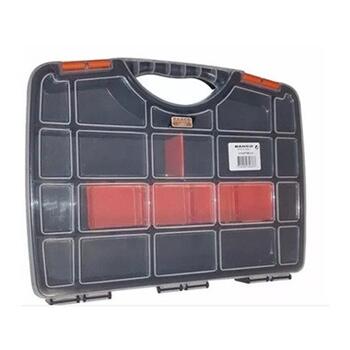 Plastmasas organaizers 312x238x51mm Bahco (4750PTB31A)
