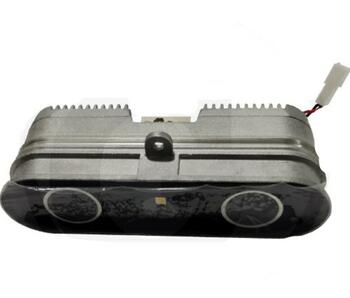 Бинокулярная камера X3, X7, Sunseeker, Sunseeker, 36079997, 0.2 кг (36079997)