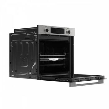Piekarnik OZ40 PRO (OM81-OZ4P01ODEU)
