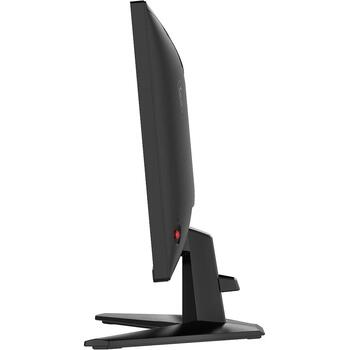 MSI MAG 245F X24, 60,5 см, 1920 x 1080, FHD, 240 Гц, 0,5 мс, IPS, черный (MAG 245F X24)