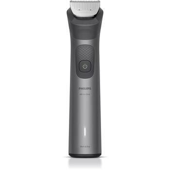 HAIR TRIMMER/MG7951/15 PHILIPS (MG7951/15)
